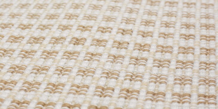 Capistrano Beige Indoor/Outdoor image number 3